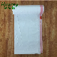 High Quality Flat Mouth Plastic Garbage Bag Wholesale Draw String Trash Bag