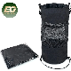  Ea237 Mesh Boat Trash Can Wholesale Custom Logo Customized Bin with Drawstring Garden Holder for Hanging Car Garbage Bag