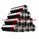  Large Size Water Proof Plastic Trash Bin Liner Garbage Packaging Bag
