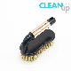  Home Use Stainless Steel Floor Brush/Scrub Brush/Floor Cleaning