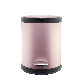 Household 3L/5L/12L Stainless Steel Trash Can