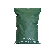  Custom Compostable Shipping Mailing Bag for Clothes