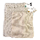  Costom Eco Cotton Mesh Vegetable Packaging Bag