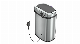  USB 5V Smart Auto Dustbin with Intelligent Sensor Technology