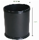H0525 Garbage Bin Trash Can