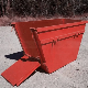 Roll on Roll off Skip Bins Garbage Containers Skip Bin