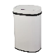  Smart Induction Stainless Steel Sensor Trash Bin