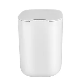  Intelligent Automatic Touch-Free Household Induction Sensor Smart Trash Can