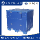 820*600 Large Heavy Duty Customized Plastic Corrugated Divider Shipping Sleeve Box/Container for Wholesale