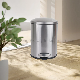 Walmart Best Seller Kitchen Waste Bin