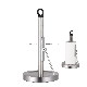  Factory New Design Amazon Hot Sales Similar Style Kitchen Tissue Paper Holder