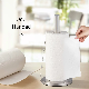 Quirky Kitchen Roll Holder Modern
