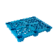 Made in China Cheap Custom Plastic Trays Pallets Plastic Pallet Price