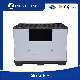  1600*1150 Collapsible Packing PP Pallet Sleeve Foldable Plastic Storage Box