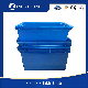  Plastic Mobile Flat Noodles Foldable Stackable Turnover Box Plastic Mobile Flat Noodles Foldable Flat Noodles
