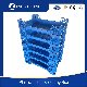 Customized Plastic Insect Breeding Tray by Manufacturer Insect Breeding Box for The Production of Animal Protein