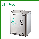 2in1 Dual Soft Close Pedal Waste Bin with Stainless Steel in Stock