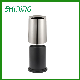 Conical Trash Can for Five Star Hotel Room manufacturer