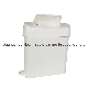 Plastic Lady Sanitary Bin Hygiene Bins manufacturer