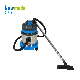  Newmade Wet Dry Industrial Vacuum Cleaner