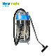  Stainless Steel Tank Wet Dry Vacuum Cleaner