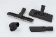  Vacuum Cleaner Fittings Replacement Vacuum Cleaner Spare Parts Accessories