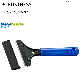  Floor Scraper Scrubbing Tools Handy Scrapers