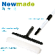  Drawtube Extension Handle Telescopic Pole