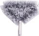 Cleaning Products Ringed Dust Brush Cleaning Brush manufacturer