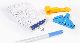 Cotton Twist Mop Head Floor Cleaning Mop Head manufacturer