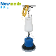  Multifuntional Burnisher Floor Scrubber