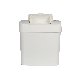 Factory Directly Auto-Sanitary Toilet Ladies Bin