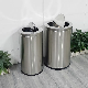  Bin Manufacturing Custom Recycling Large Office Bins
