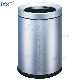  2021 Guangzhou Bathroom Waste Bin and Kitchen Trash Bin