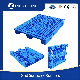  HDPE/PP Virgin Material Warehouse Storage Use Cheap Price Plastic Shipping Pallet