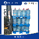  5 Gallon Water Bottle Pallet C