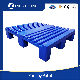  Automatic Offset Printing Machine Pallet Printing Pallet Press Manufacturers Printing Equipment