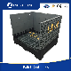  Large Bulk Collapsible Pallet Container Folding Plastic Pallet Box