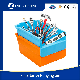  Materials Handling Industrial Warehouse Storage Parts Bin