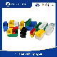  Plastic Stackable Drawer Storage Shelf Bins Spare Parts Plastic Bins for Warehouse Office Workshop