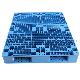  China Plastic Manufacturer Industrial Plastic Containment Pallet/Durable Use /Light Duty Plastic Pallet/Spill Pallet /Plastic Pallet