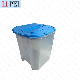  Plastic Election Ballot Box for Kenya 2017