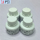 100ml Election Voting Indelible Ink with Sliver Nitrate 7%-25%