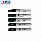  China Wholesale Non-Toxic Fabric Skin Indelible Ink Marker Pen