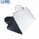  Promotional Custom Front Windshield Car Sunshade for Summer