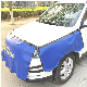  Synthetic Leather Car Fender Cover