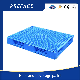 Industries Pallets for Beer Beverage