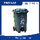  Wheelie Bin Compactor Press Suit Standard Household Manual Trash Compactor Rubbish Waste Bin Basher Garden Recycling Bins