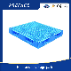  Manufacturer Supplier Warehouse Storage Reversible Plastic Pallets