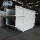  8m Stackable Heavy Duty Skip Bins
